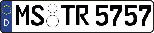 MS-TR5757