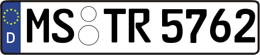 MS-TR5762
