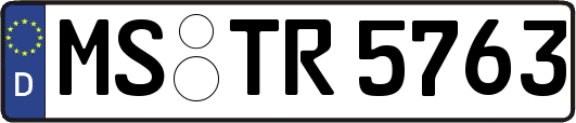 MS-TR5763