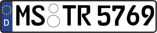 MS-TR5769