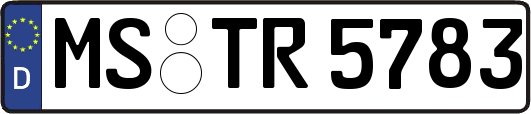 MS-TR5783