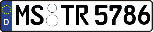 MS-TR5786