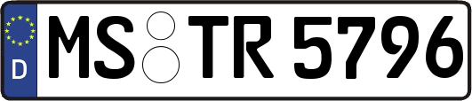 MS-TR5796