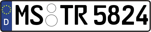 MS-TR5824