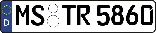 MS-TR5860