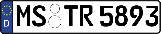 MS-TR5893