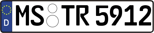 MS-TR5912