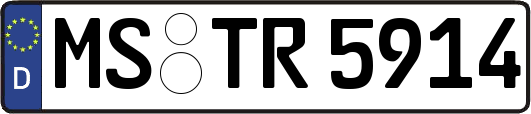 MS-TR5914