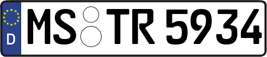 MS-TR5934