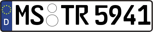 MS-TR5941