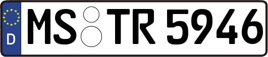 MS-TR5946