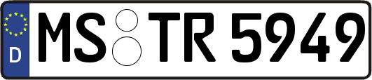 MS-TR5949