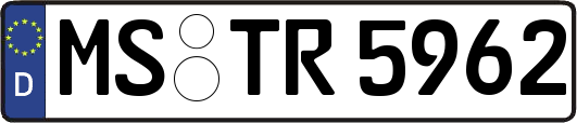 MS-TR5962