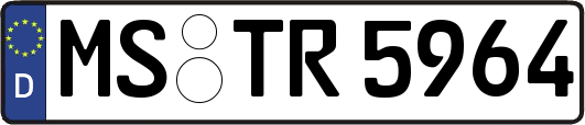 MS-TR5964