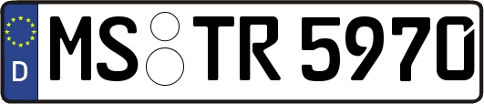 MS-TR5970