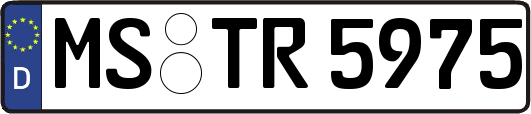 MS-TR5975