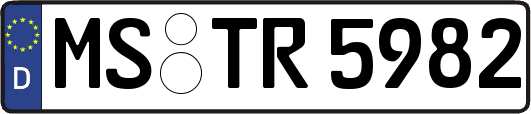 MS-TR5982