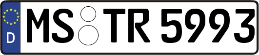 MS-TR5993