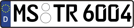 MS-TR6004