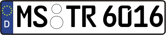 MS-TR6016