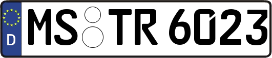 MS-TR6023