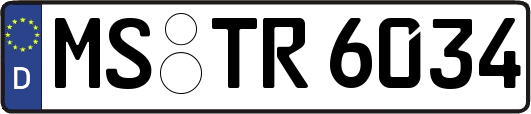 MS-TR6034