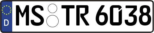 MS-TR6038
