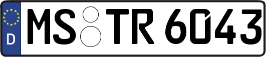 MS-TR6043