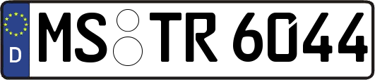 MS-TR6044