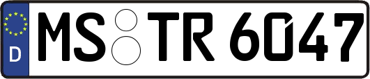 MS-TR6047