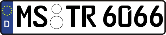 MS-TR6066