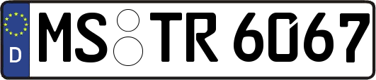 MS-TR6067