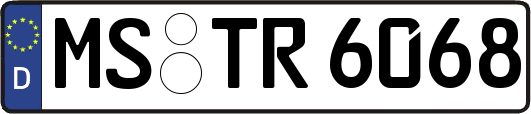 MS-TR6068