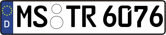 MS-TR6076