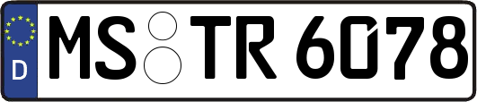 MS-TR6078