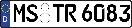 MS-TR6083