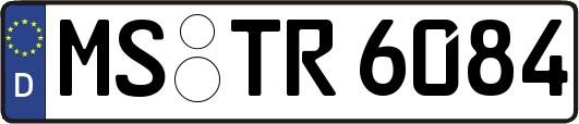 MS-TR6084