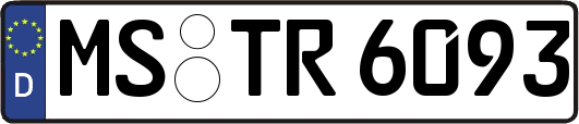 MS-TR6093