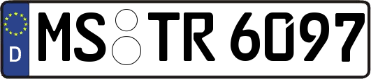 MS-TR6097