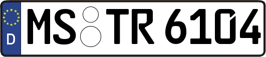 MS-TR6104