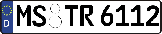 MS-TR6112