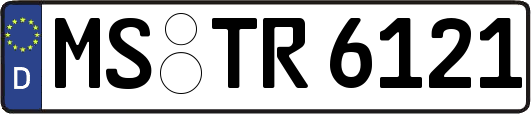MS-TR6121