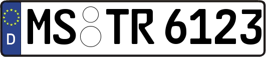 MS-TR6123