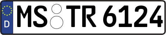 MS-TR6124