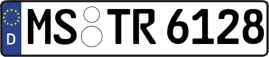 MS-TR6128