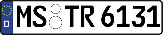 MS-TR6131
