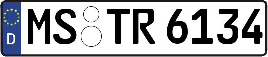 MS-TR6134