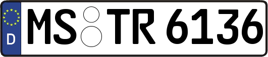 MS-TR6136