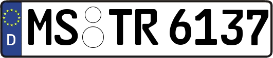 MS-TR6137