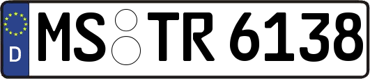 MS-TR6138